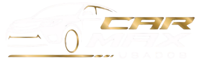 CarMax Usados